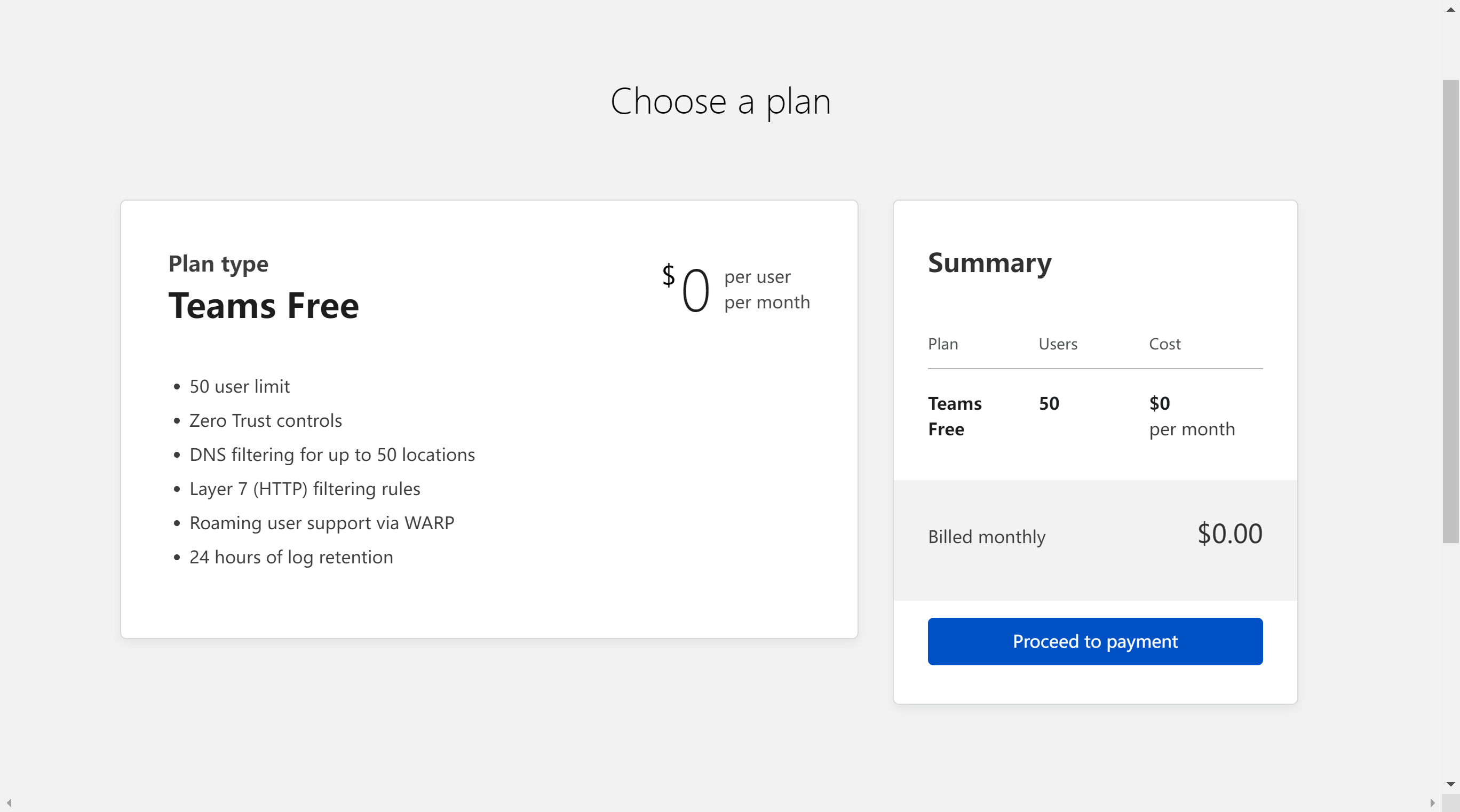Cloudflare Teams Warp EdNovas cloudflare-teams-warp-ednovas